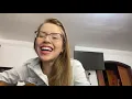 Download Lagu Tapão Na Raba - Rai Saia Rodada (Thayná Bitencourt - cover)