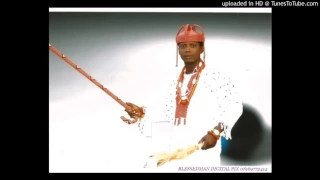 okanga remix