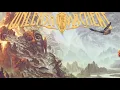Unleash the Archers - Awakening ( lyrics in english) (letra en español)