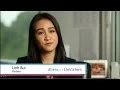 Linh Bui - New Partner 2014