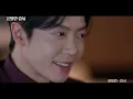 [OST Playlist 📼] Secret Audit OST MV Compilation | Filing for Love MV Compilation