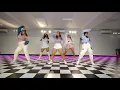 Doja Cat feat. SZA - Kiss Me More (Dance Video) | @besperon Choreography