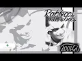 Rabeh Saqer ... Sadgeeni | رابح صقر ... صدقيني