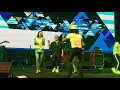 Download Lagu Slank - Orkes sakit hati Live at Livespace 2018