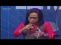 Download Lagu Afee U Topia - Maya Percintaan 2017 (Live)