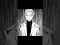 Download Lagu POV: You Are That Boring Friend | Manga Edit🗿| Videoclub - Roi (Slowed) #shorts #edit