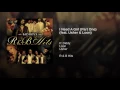 I Need a Girl (Pt. 1) (feat. Usher & Loon)