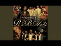 Download Lagu I Need a Girl (Pt. 1) (feat. Usher \u0026 Loon)