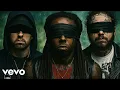 Download Lagu Lil Wayne ft. Eminem \u0026 Post Malone - Blind [Music Video 2025]