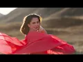 Download Lagu Sohni Lagdi.... Original video Diljeet dosanjh, Hania amir (Sardar ji 3) New Punjabi song 2025