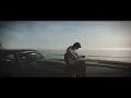 Kyle Schuesler - Villain (Official Music Video)