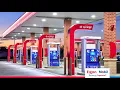 Exxon Mobil Synergy Supreme Go on and on