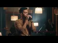 RUGGERO I Bella (01.08.2021)