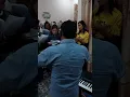 Download Lagu Koor Lunggu Timoteus HKBP Pangururan Kota