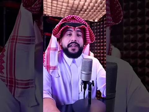 #اكسبلور