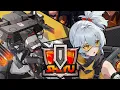 Download Lagu STILL STRONG SOLDIER 11! | Soldier 11 VS Terror Raptor | Shiyu Defense 7 ZZZ 1.6