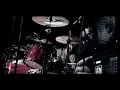 Suicidal Tendencies "Cyco Vision"