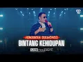 Download Lagu BINTANG KEHIDUPAN - HIMAWAN DIAMONDZ | MALAM MALAM AKU SENDIRI TANPA CINTAMU LAGI | BATURAN FEST