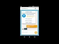 DBpedia Chatbot Demo
