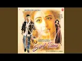 Download Lagu DILBAR DILBAR