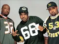 Westside Connection - King of the hill (diss Cypress Hill) lyrics in description