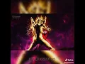 Download Lagu JJ zero melawan dark zero #capcut