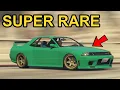 This Is The Most REQUESTED On My Channel Best Crew Colors In GTA Online