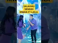 Download Lagu SALAHMU SENDIRI LAILA AYU FT IRWAN