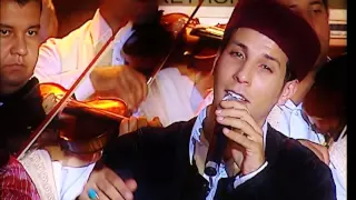 سامي محمود أغنية نشوفك رايق الجلسة 