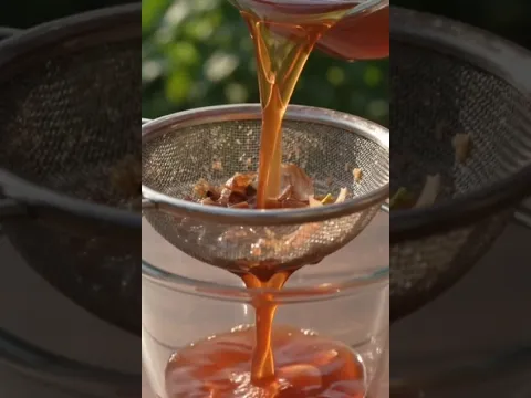 5 Kitchen Waste That Make Your Plants Bloom Non-Stop! पौधों में फूलों की भरमार के लिए अपनाए ये hack