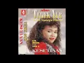 TITIEK NUR -- DI ATAS DAUN KERING