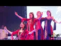 Download Lagu MEDLEY ALI ARYA/ALI ARYA MEDLEY/MEDLEY/MEDLI/MIDLI/مدلی علی آریا/مدلی/علی آریا میدلی/مدلی جدید/مدلی