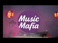 Nothing Better Than Music (Dub)Blackchild ITA  - Defected