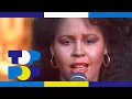 Download Lagu Vesta Williams - Suddenly It's Magic • TopPop
