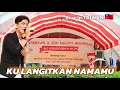 Download Lagu Ku Langitkan Namamu - Warna  ( Live Di Taman Tainan Taiwan )