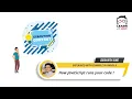 Execution Context - How JavaScript runs your code