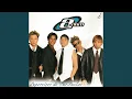 Download Lagu Afan