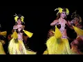 Aloha 'Oe - 珍重再見 (夏威夷民歌) - 夏威夷利里奥卡拉尼皇后