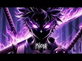 Download Lagu THE ULTIMATE BRAZILIAN PHONK PLAYLIST PT.28 ※ VIRAL PHONK MIX to BOOST YOUR AURA ※ Фонк