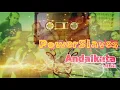 Download Lagu PowerSlaves - Andaikata