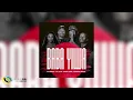Baba ilwa _ Dj Zinhle x Dj Lace x Funk Tone x Thobani white