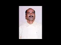 Download Lagu Kiyae Kahau - Who? | Sri Aurobindo | Pabitra kumar | Nalini vittobane