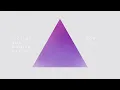 Violents & Monica Martin - How It Left (Official Audio)
