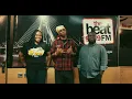 attention! (Official Video) - FOLA