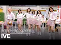 Download Lagu [Knowing Bros] IVE performances compilation😘