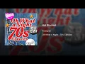 Hot Blooded (2012 Collection Remaster)