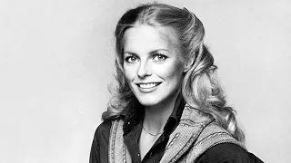 Download RARE Photos \u0026 Historic Facts About Cheryl Ladd MP3