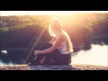Linkin Park - Until It's Gone (No Project Title Remix) HD