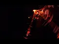 Trippy Dual Whip 4k  - Heaven in Your Eyes by LUNAX, Ely Oaks & Rebecca Helena