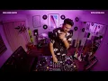 Download Lagu Feel Good Nights 005 | Disco Edits Mix | Never Dull Full DJ Set